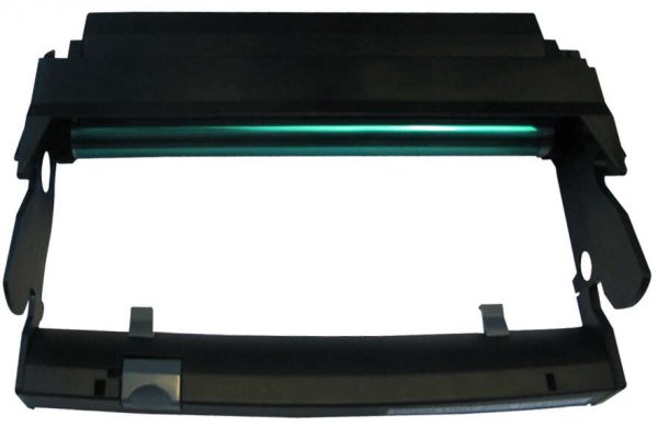 Dell 1720 Tambor de Imagen Generico - Reemplaza 593-10241 (Drum)